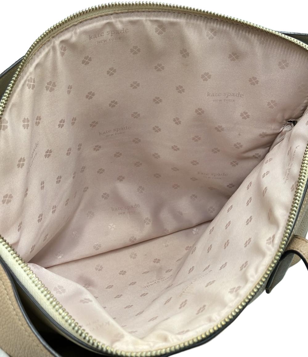 Kate Spade トートバッグ PXRUA717 レディース ケイトスペード