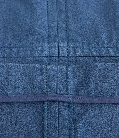 Longchamp ノースリーブワンピース 7824CFA006 レディース SIZE 40 ロンシャン