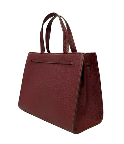 美品 Kate Spade 2way ハンドバッグ ショルダーバッグ 斜め掛け レディース ケイトスペード