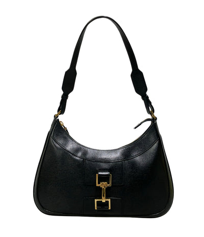 GUCCI ショルダーバッグ 肩掛け ジャッキー 001 4128 002058 レディース グッチ