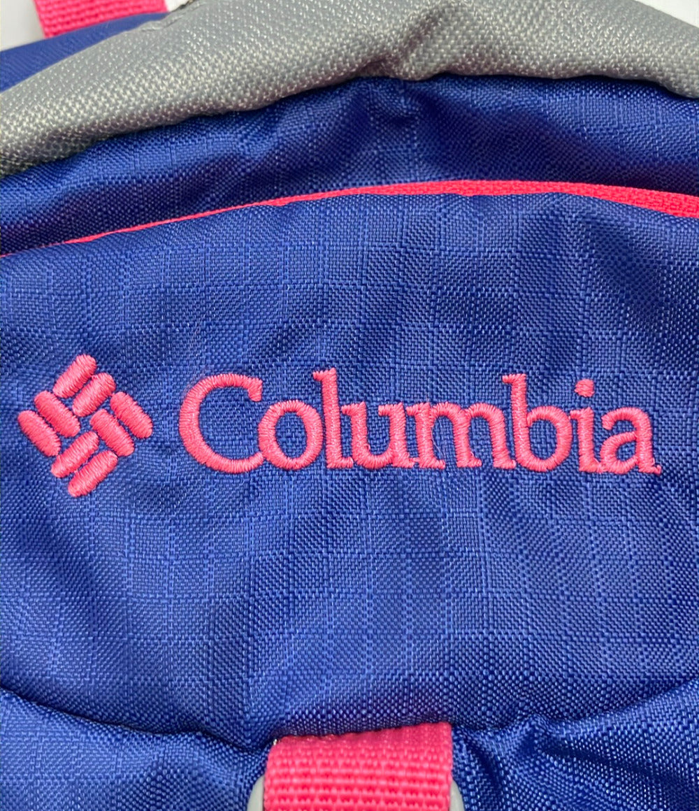Columbia リュック バックパック Racemous LT24 メンズ コロンビア