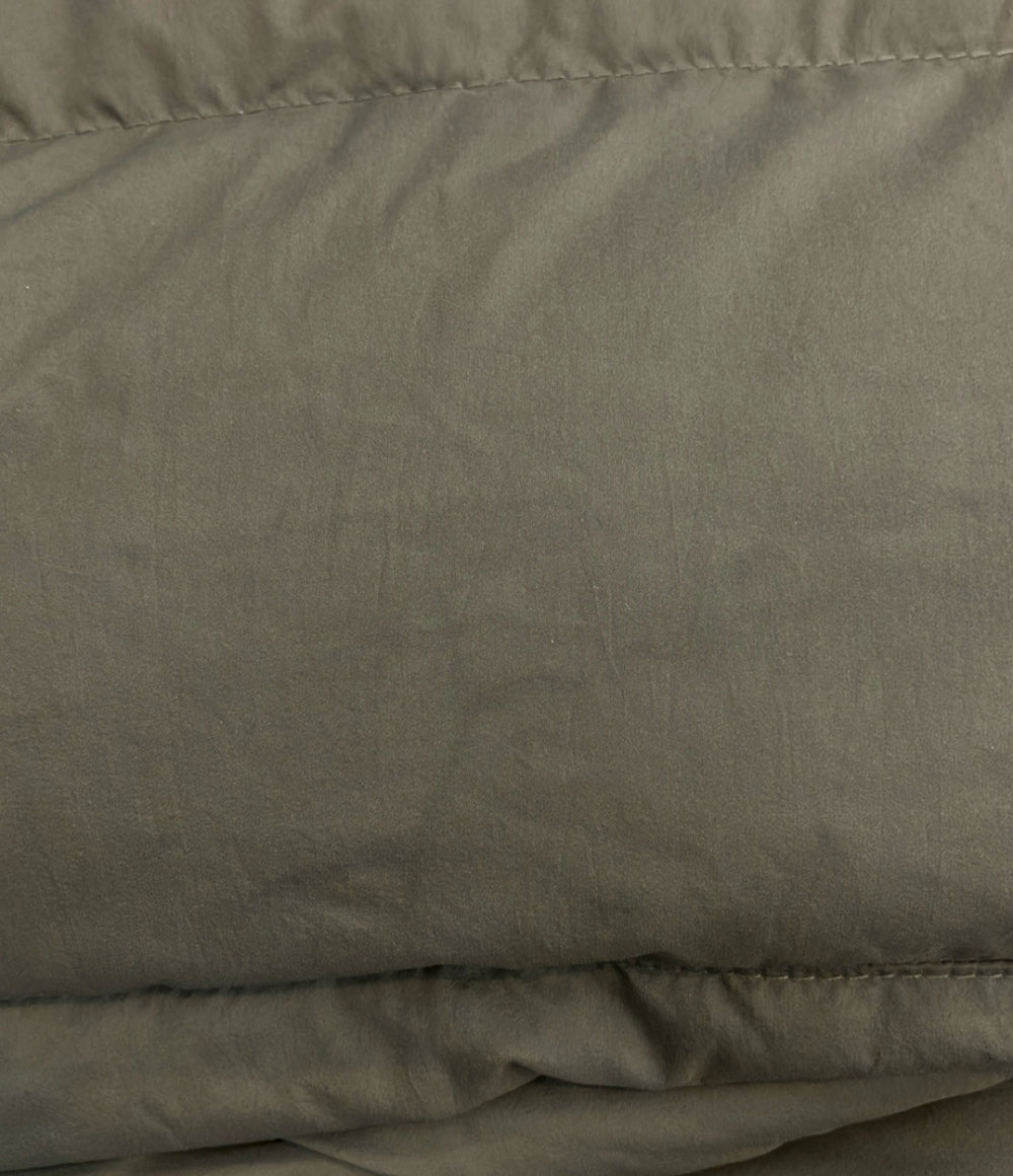 Herno ダウンコート レディース SIZE 40 (S) ヘルノ