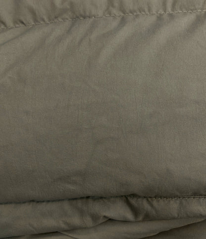 Herno ダウンコート レディース SIZE 40 (S) ヘルノ