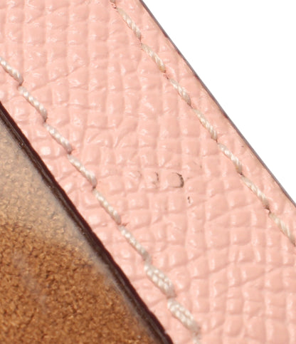 COACH コインケース カードケース フラグメントケース レディース コーチ