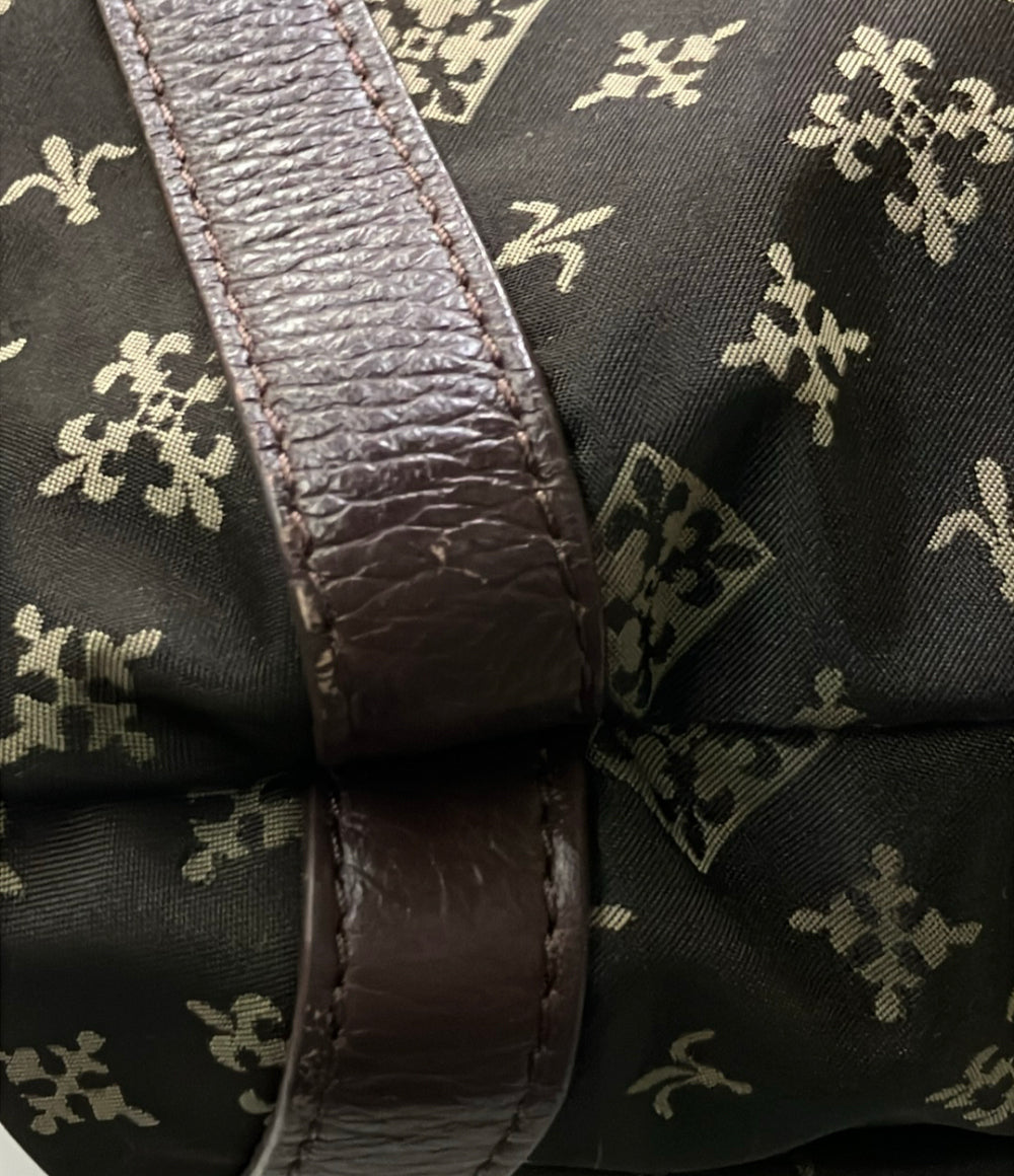 russet トートバッグ レディース ラシット