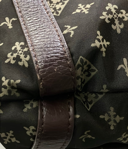 russet トートバッグ レディース ラシット