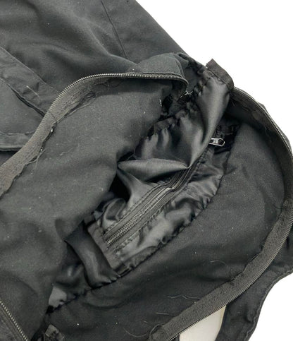 KELTY トートバッグ ショルダーバッグ 2WAY 斜め掛け メンズ ケルティ
