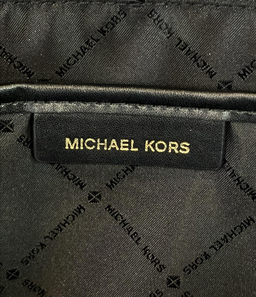 MICHAEL KORS リュック デイパック レディース マイケルコース