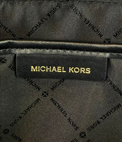 MICHAEL KORS リュック デイパック レディース マイケルコース