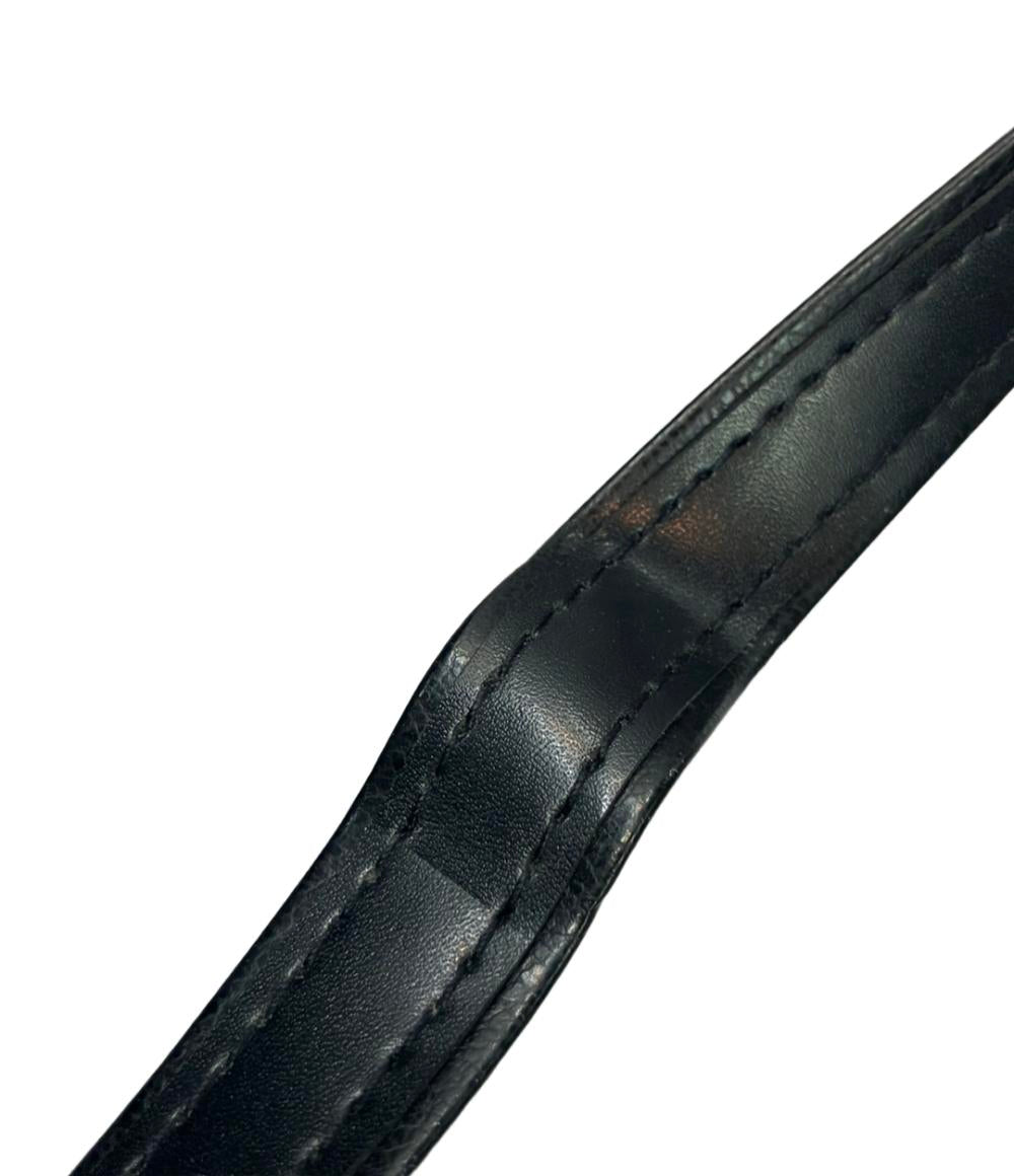 カッチャトーレ 2wayボストンバッグ ショルダーバッグ 斜め掛け レディース CACCIATORE