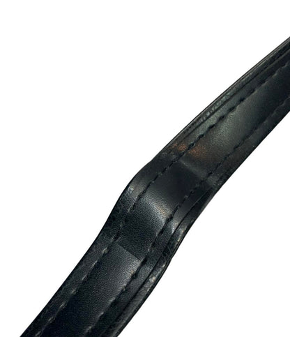 カッチャトーレ 2wayボストンバッグ ショルダーバッグ 斜め掛け レディース CACCIATORE