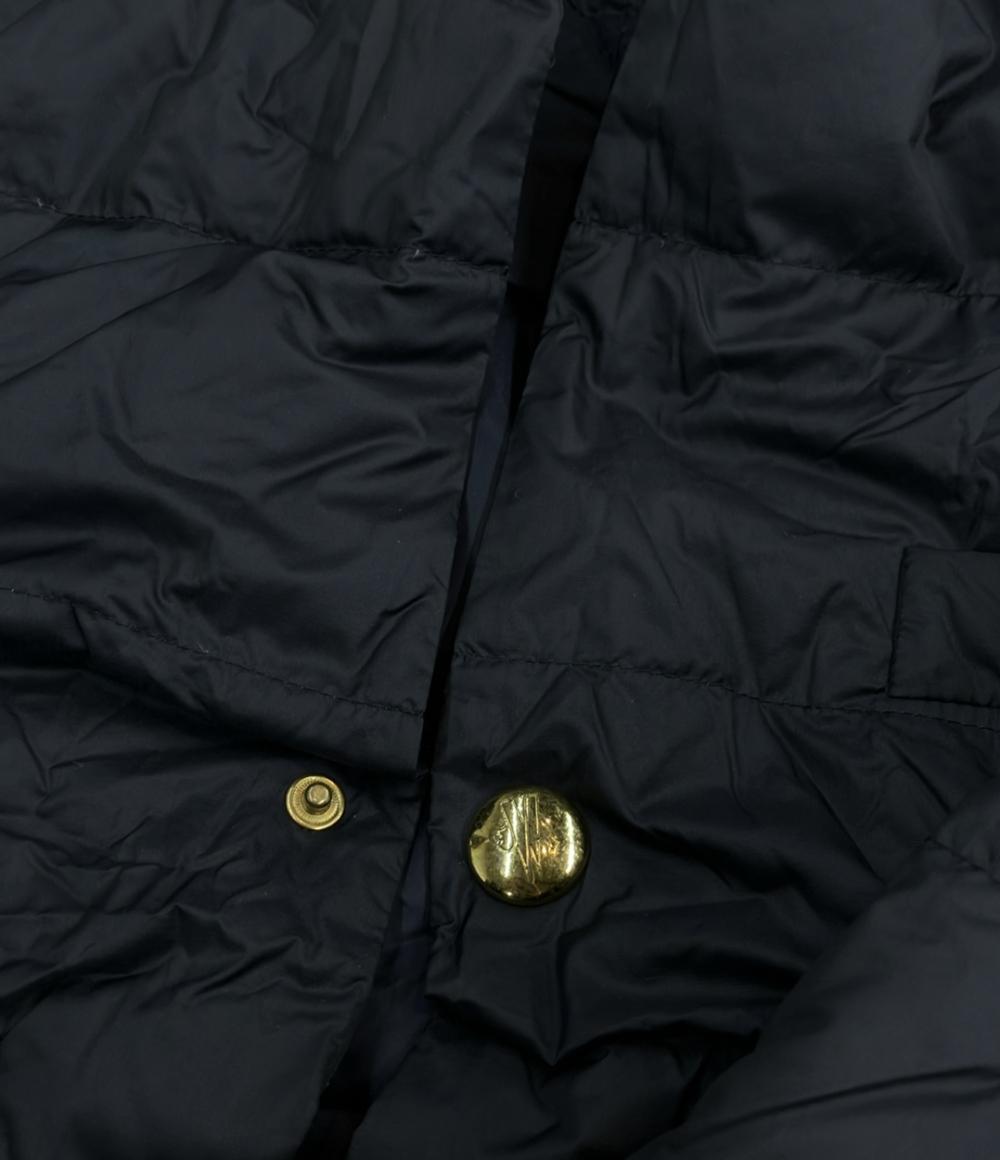 モンクレール ダウンジャケット レディース SIZE 1 (M) MONCLER