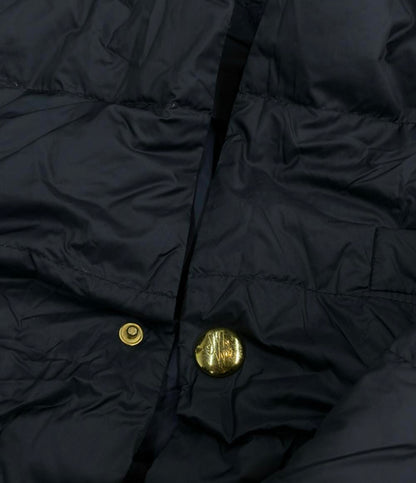 モンクレール ダウンジャケット レディース SIZE 1 (M) MONCLER