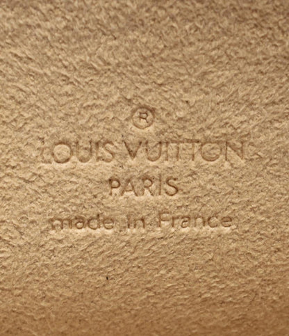 ルイヴィトン ウェストポーチ ポシェットフロランティーヌ モノグラム M51855 レディース Louis Vuitton