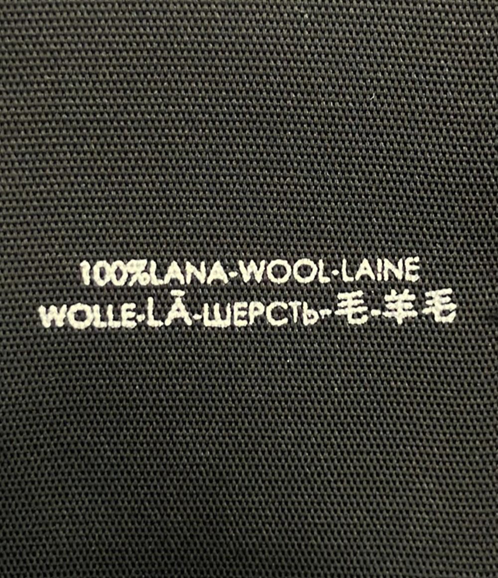 グッチ マフラー メンズ GUCCI