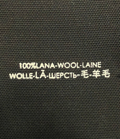 グッチ マフラー メンズ GUCCI