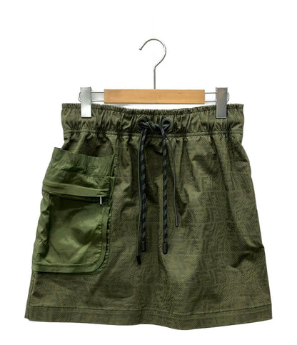 プラダ スカート レディース SIZE 38 (M) PRADA