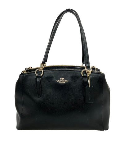 COACH ハンドバッグ ショルダーバッグ 2WAY F36637 レディース コーチ