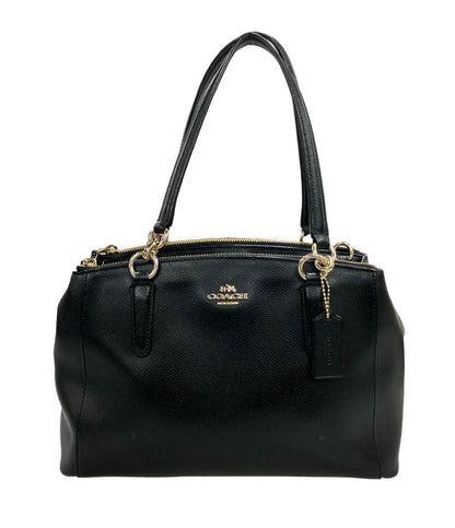 COACH ハンドバッグ ショルダーバッグ 2WAY F36637 レディース コーチ