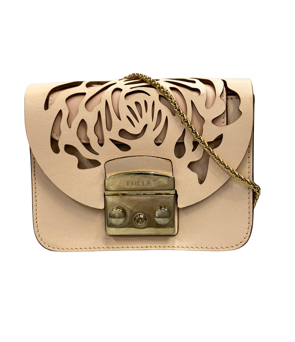 Furla ショルダーバッグ 斜め掛け レディース フルラ