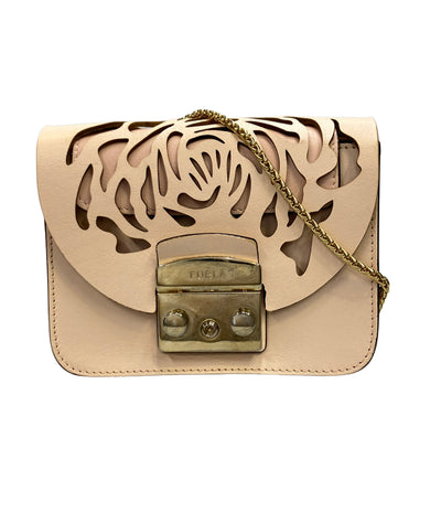 Furla ショルダーバッグ 斜め掛け レディース フルラ