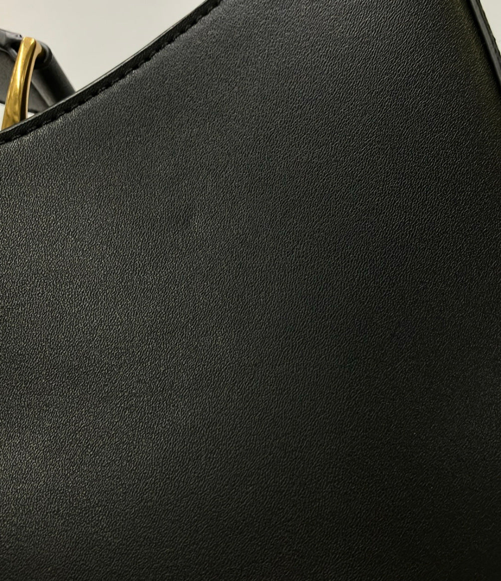 CHARLES&KEITH ハンドバッグ レディース チャールズ＆キース