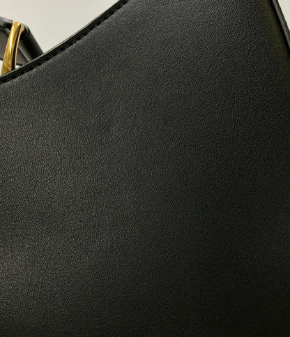 CHARLES&KEITH ハンドバッグ レディース チャールズ＆キース
