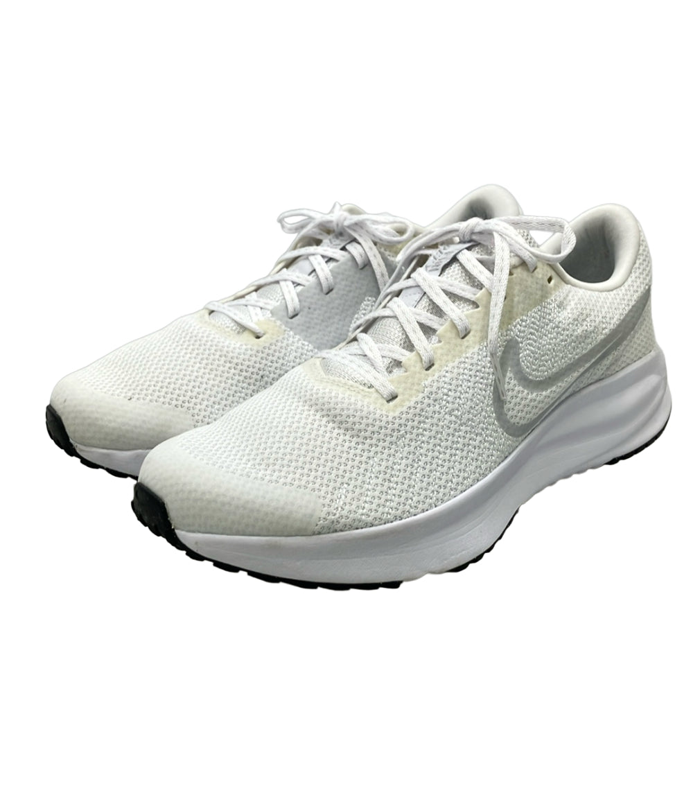 NIKE ローカットスニーカー ラン デファイ HM9594-100 メンズ SIZE 28.0 ナイキ