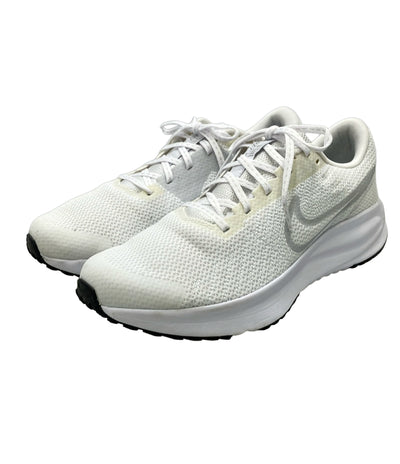 NIKE ローカットスニーカー ラン デファイ HM9594-100 メンズ SIZE 28.0 ナイキ
