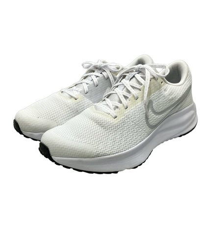 NIKE ローカットスニーカー ラン デファイ HM9594-100 メンズ SIZE 28.0 ナイキ