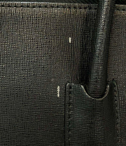 Furla ハンドバッグ レディース フルラ