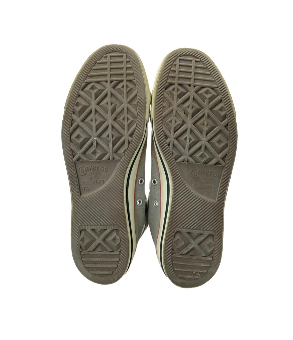 コンバース ハイカットスニーカー メンズ SIZE 27 (L) CONVERSE