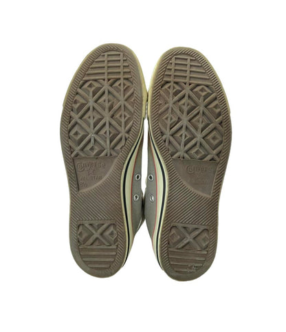コンバース ハイカットスニーカー メンズ SIZE 27 (L) CONVERSE