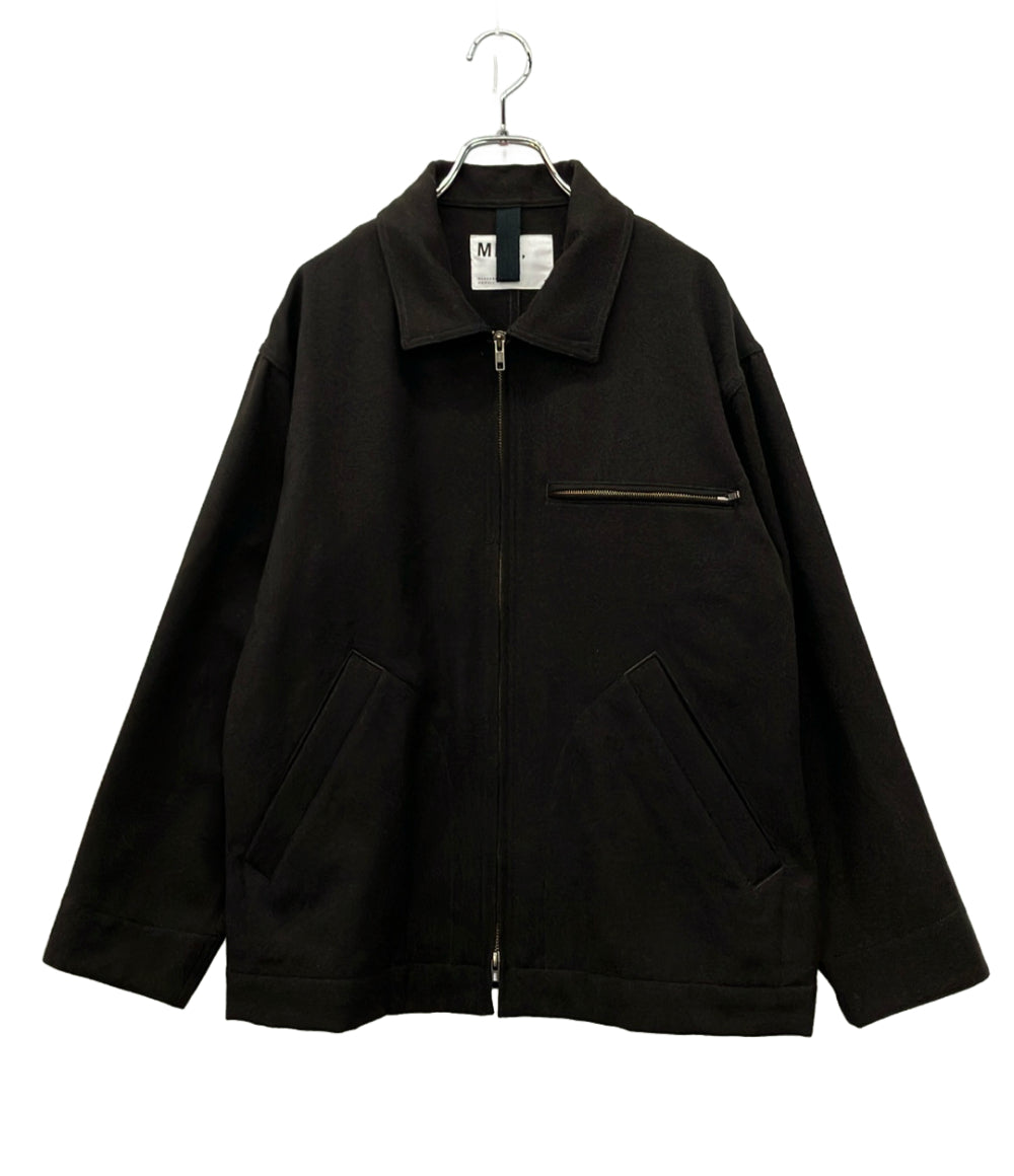 MHL. ジャケット メンズ SIZE S エムエイチエル