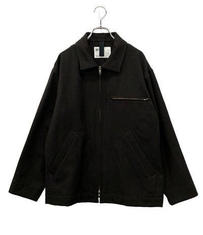 MHL. ジャケット メンズ SIZE S エムエイチエル