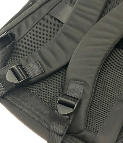 美品 Samsonite リュック メンズ サムソナイト