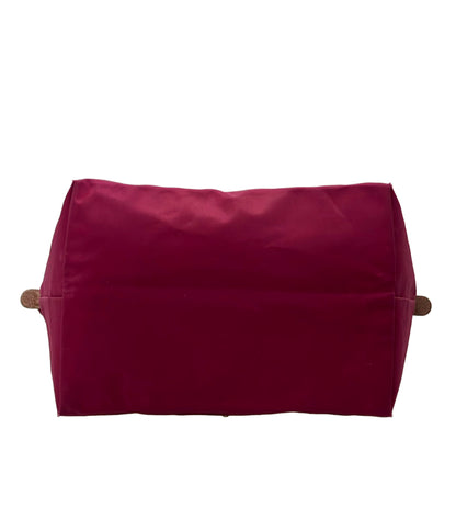 Longchamp ハンドバッグ トートバッグ ル プリアージュ 1623089643 レディース ロンシャン