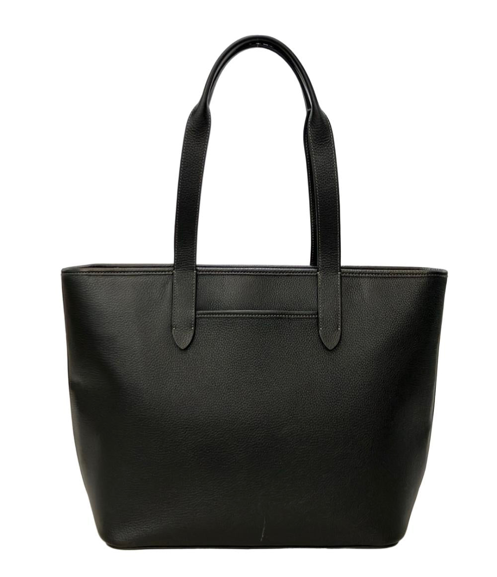 美品 COACH トートバッグ ショルダーバッグ 肩掛け C9876 レディース コーチ