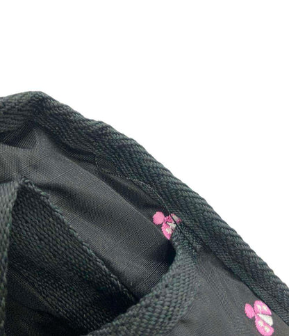 LeSportsac ショルダーバッグ 斜め掛け ナイロン レディース レスポートサック