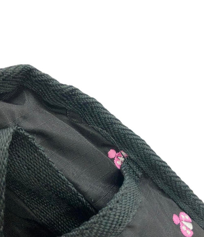 LeSportsac ショルダーバッグ 斜め掛け ナイロン レディース レスポートサック