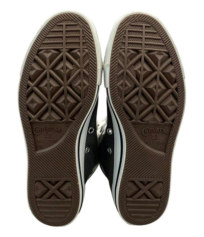 CONVERSE ハイカットスニーカー レディース SIZE 23.5 (M) コンバース