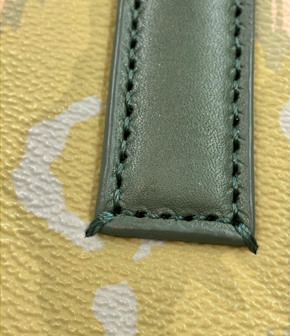 トリーバーチ トートバッグ ショルダーバッグ 肩掛け レディース Tory Burch