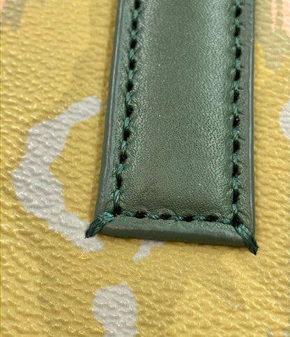 トリーバーチ トートバッグ ショルダーバッグ 肩掛け レディース Tory Burch