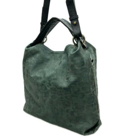 フルラ 2WAY ハンドバッグ ショルダーバッグ 斜め掛け レディース Furla