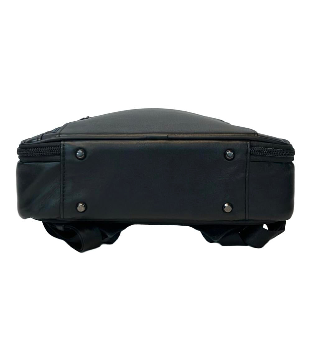 エース リュック メンズ ACE