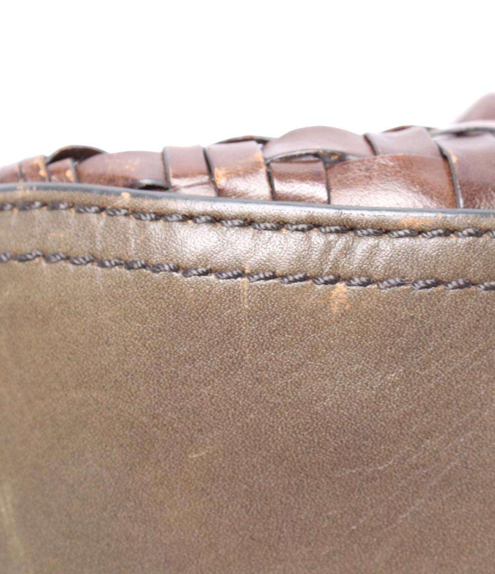 コールハーン ショルダーバッグ 肩掛け レディース COLE HAAN