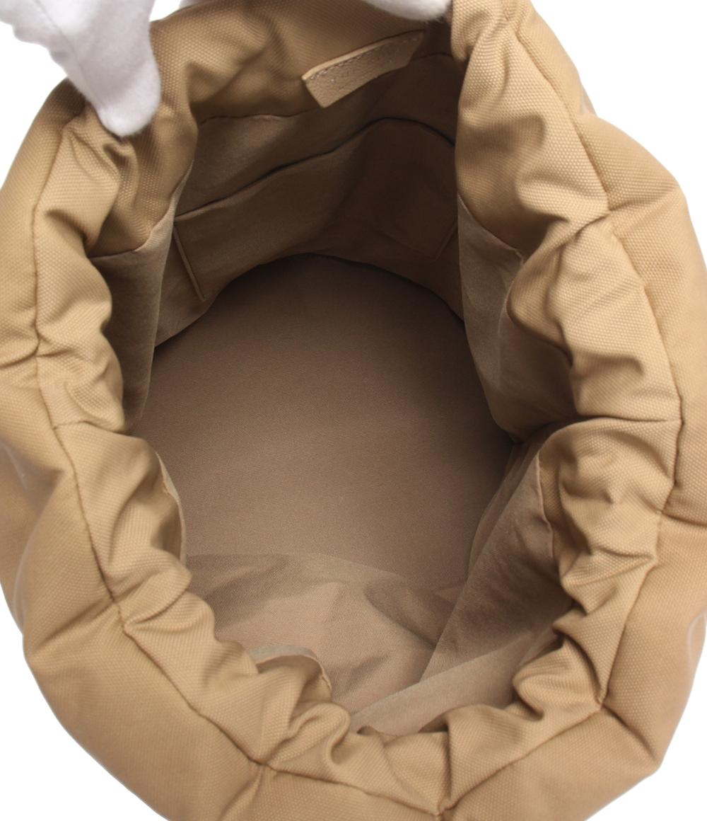 THE ROW ボディバッグ リュック スポーティー ナイロン レディース メンズ ザロウ