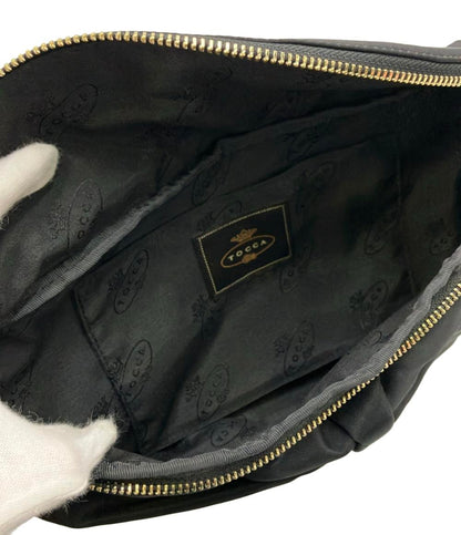 TOCCA ボディバッグ レディース トッカ