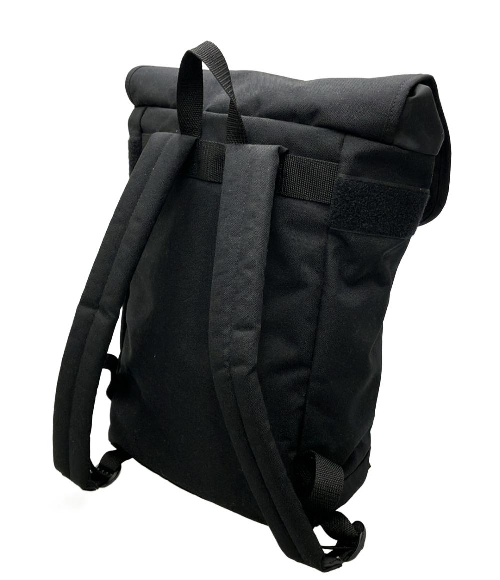 マンハッタンポーテージ リュック メンズ Manhattan Portage