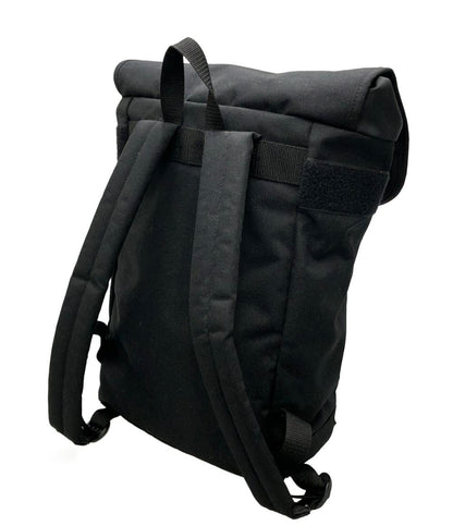 マンハッタンポーテージ リュック メンズ Manhattan Portage